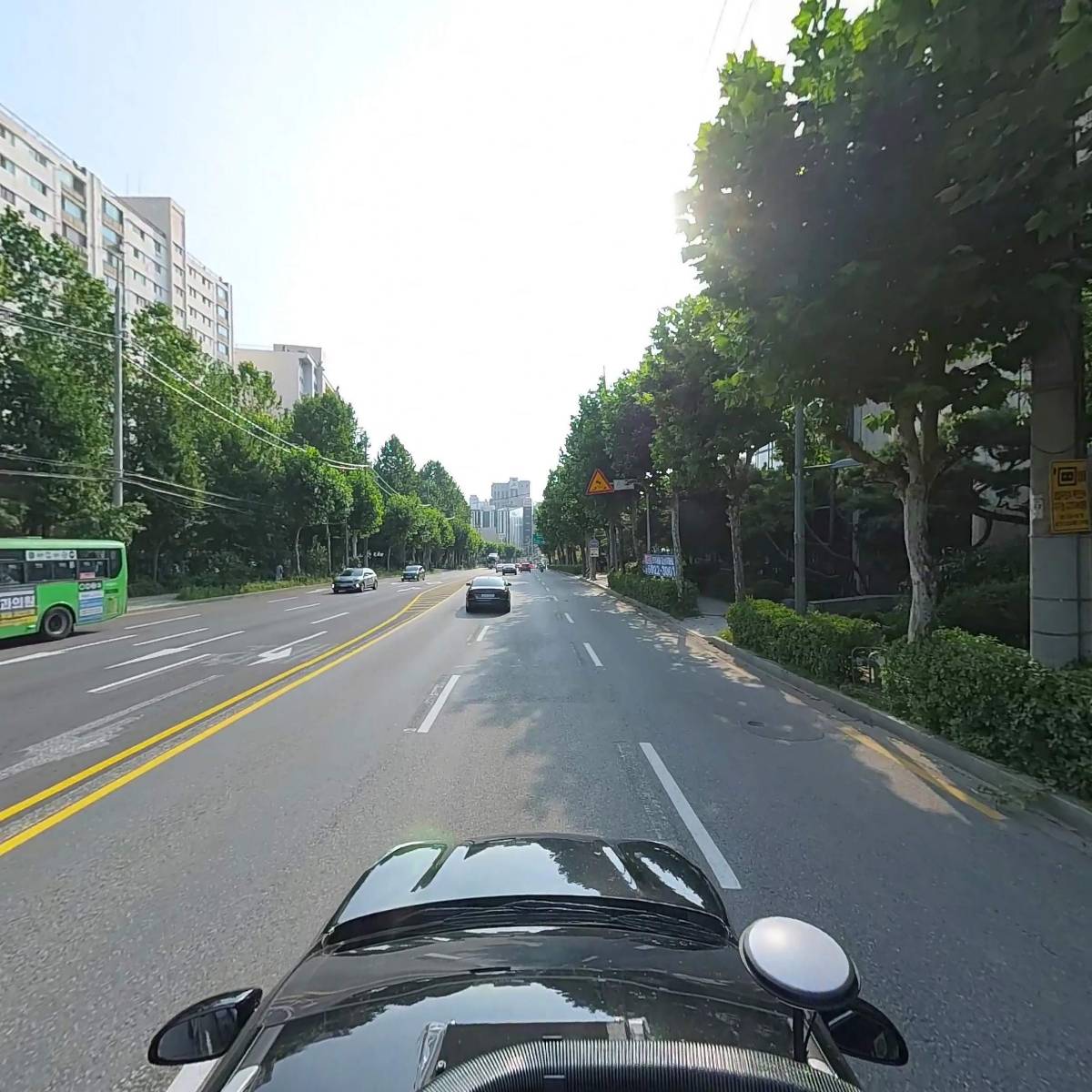 한국제약바이오협회홍보전문위원회_4