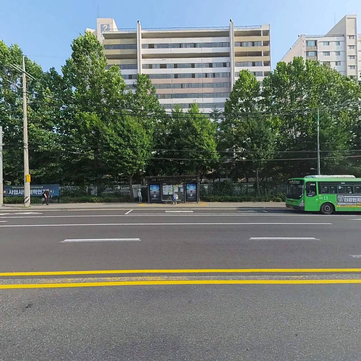 한국제약바이오협회홍보전문위원회_3