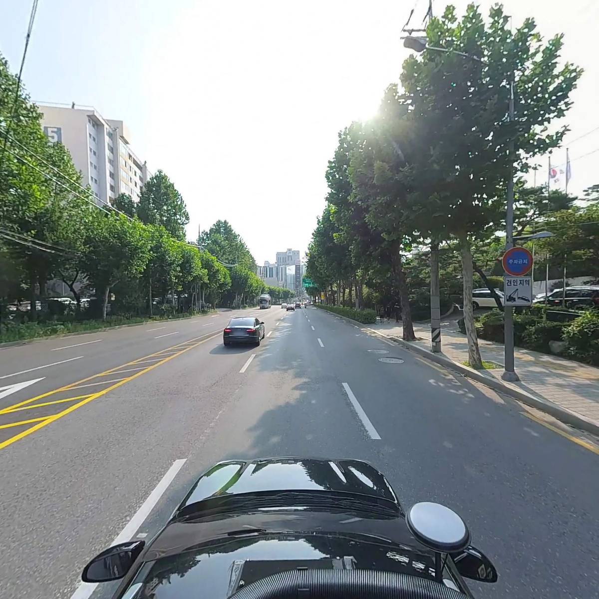 삼일웰니스 주식회사_4