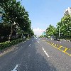 삼일웰니스 주식회사_2