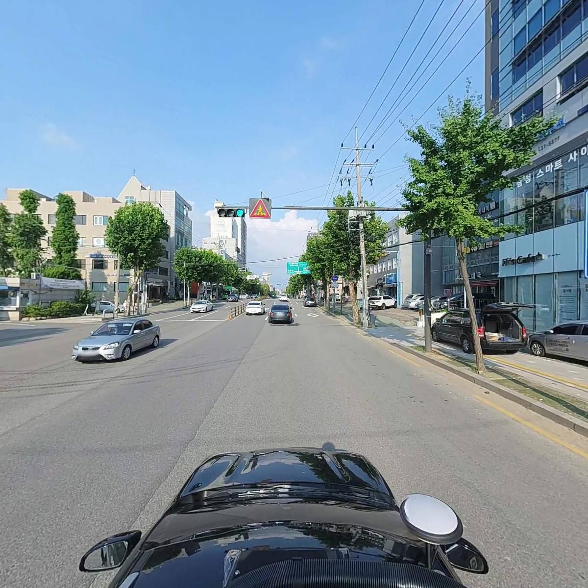 (사단법인)한국외식업중앙회서초구지회_4