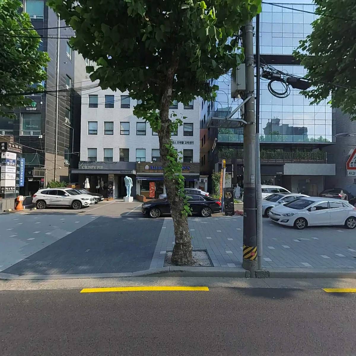 성일인터내셔널상사