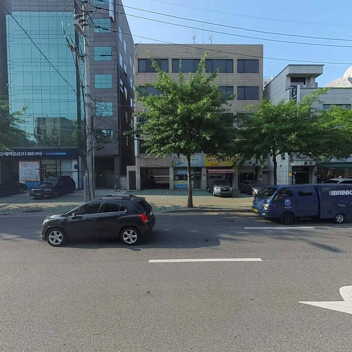성일인터내셔널상사_3