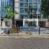 (주)제이에이치디엔씨