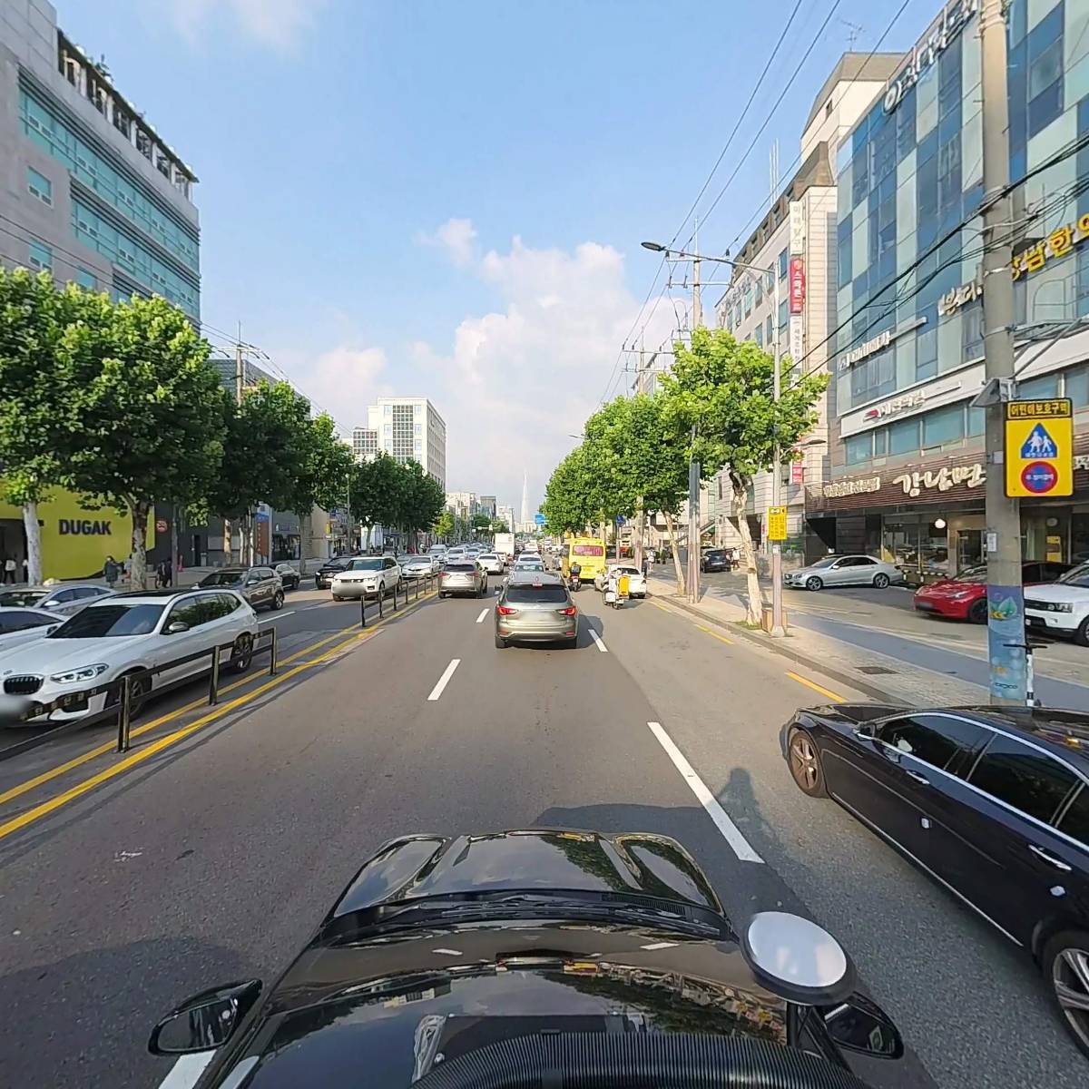 아이디헤어대치점_4