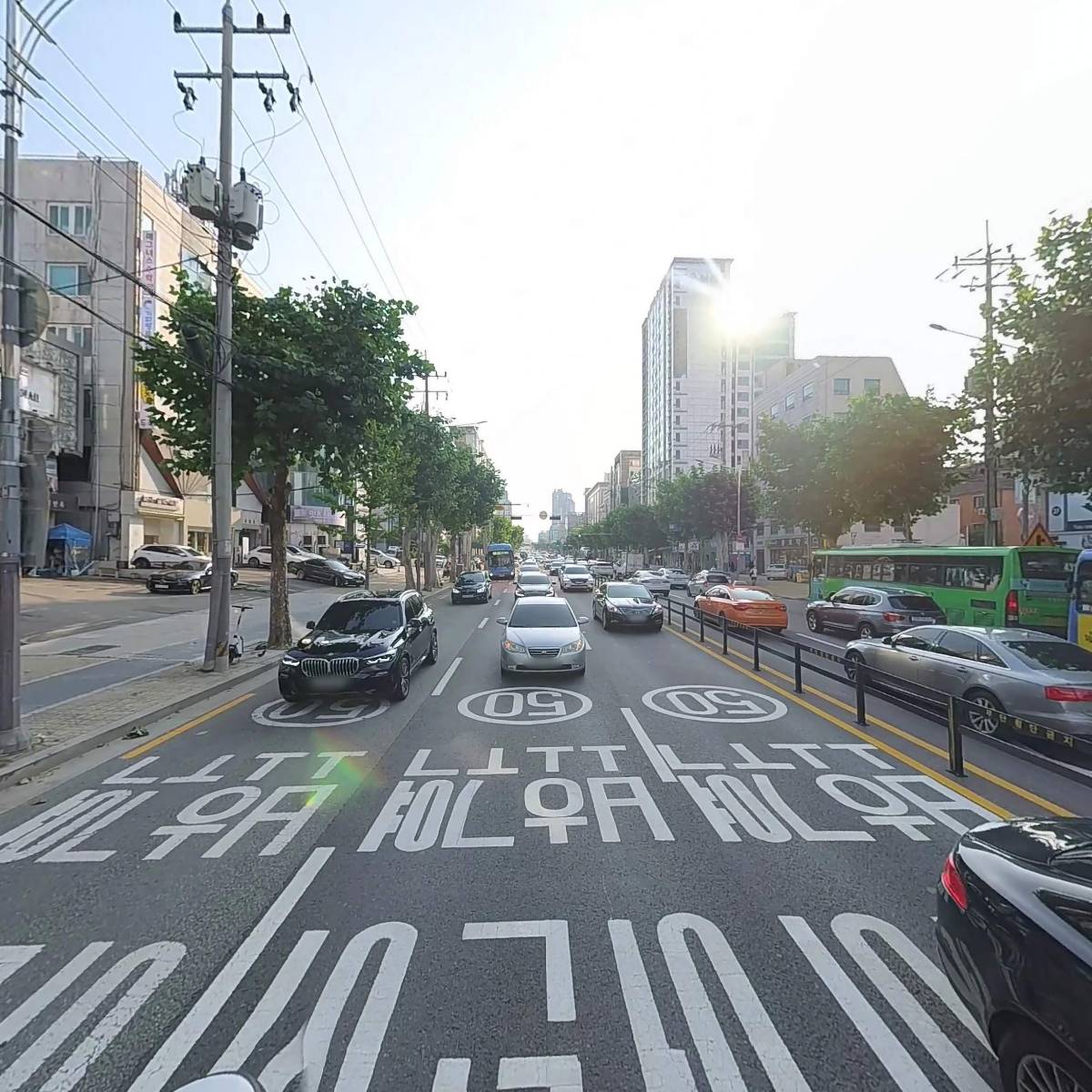 아이디헤어대치점_2