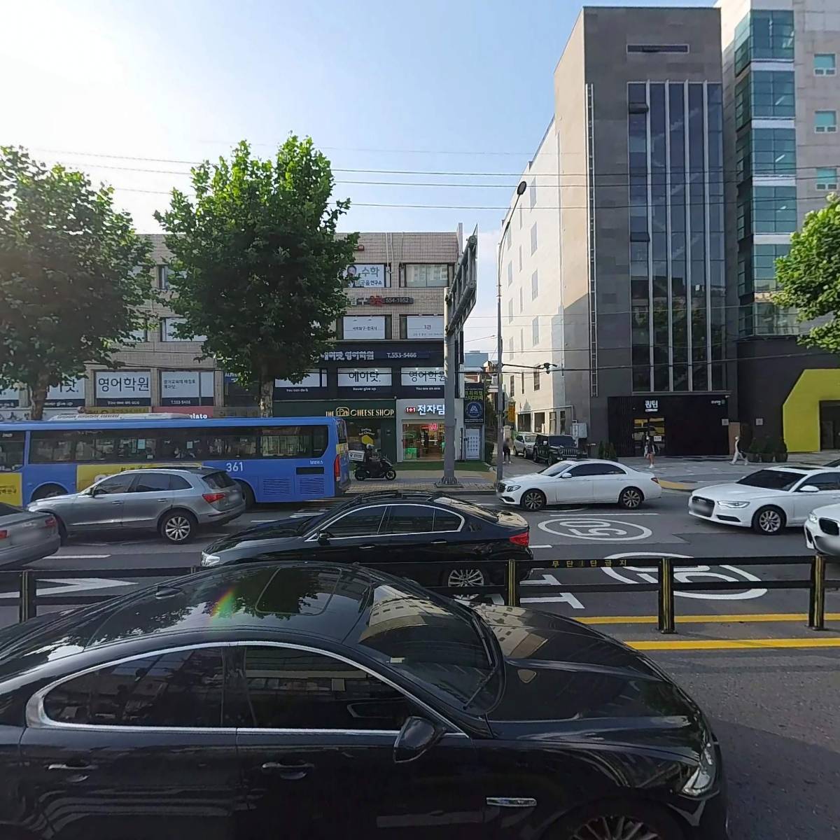 아이디헤어대치점_3