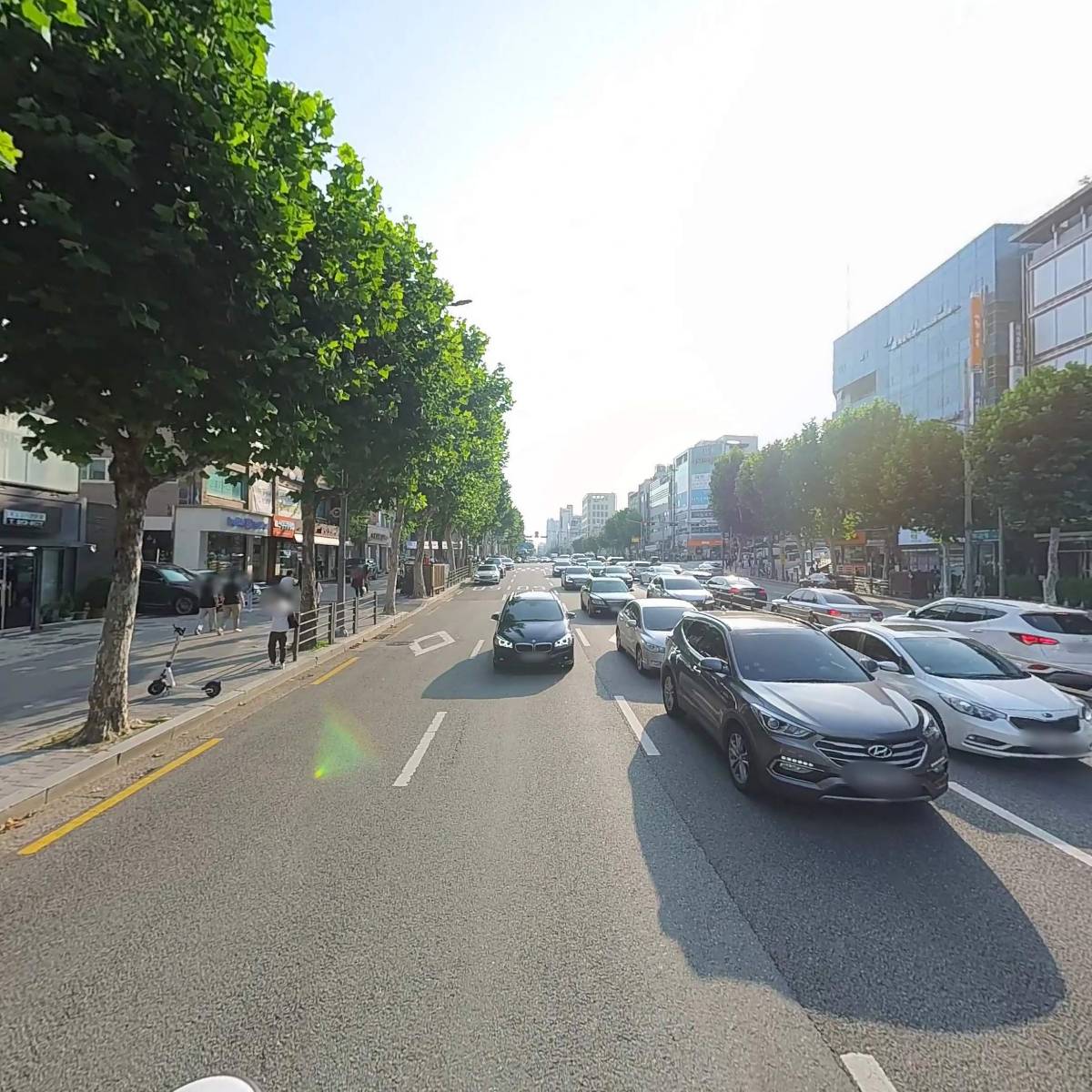 강남한의원_2