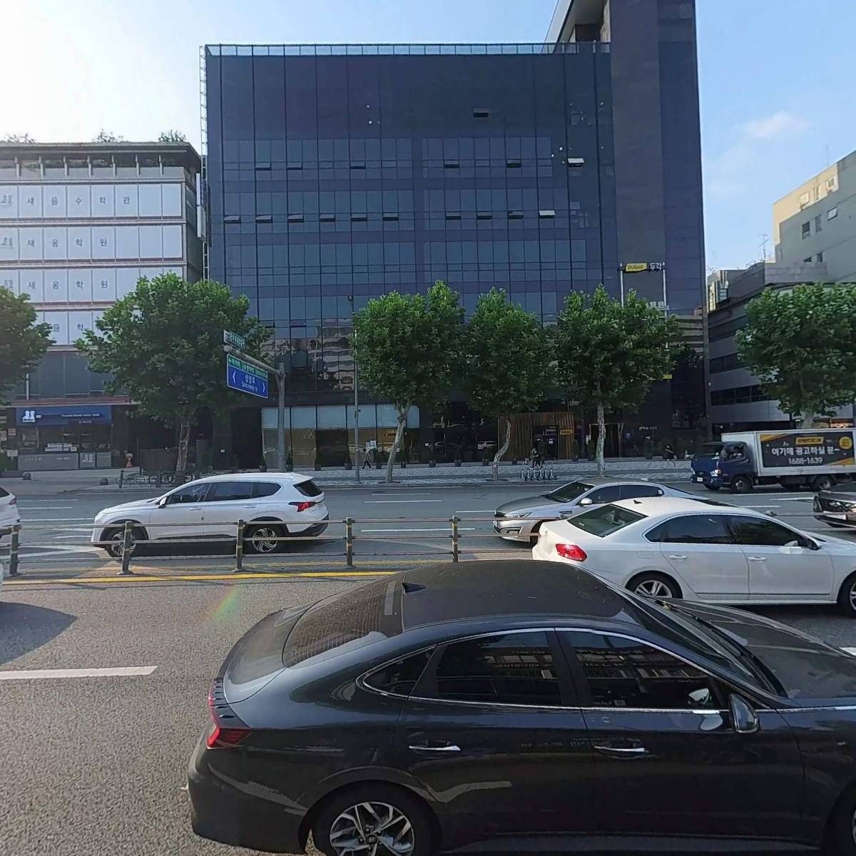 강남한의원_3