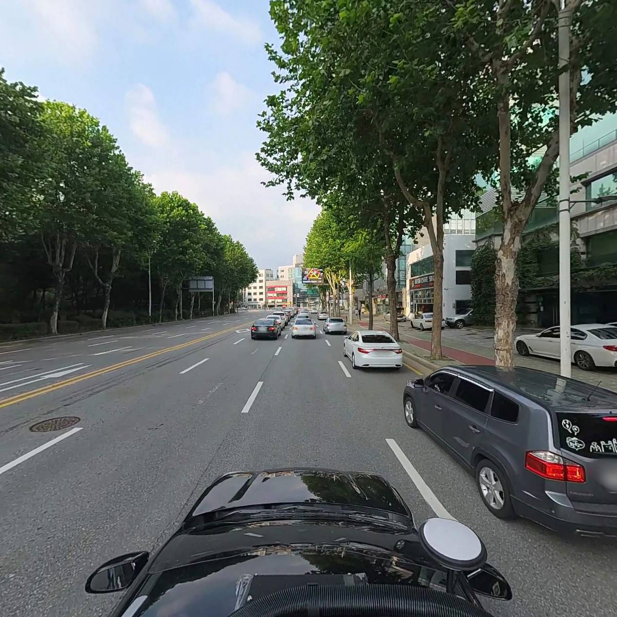 티스테이션 잠실점_4