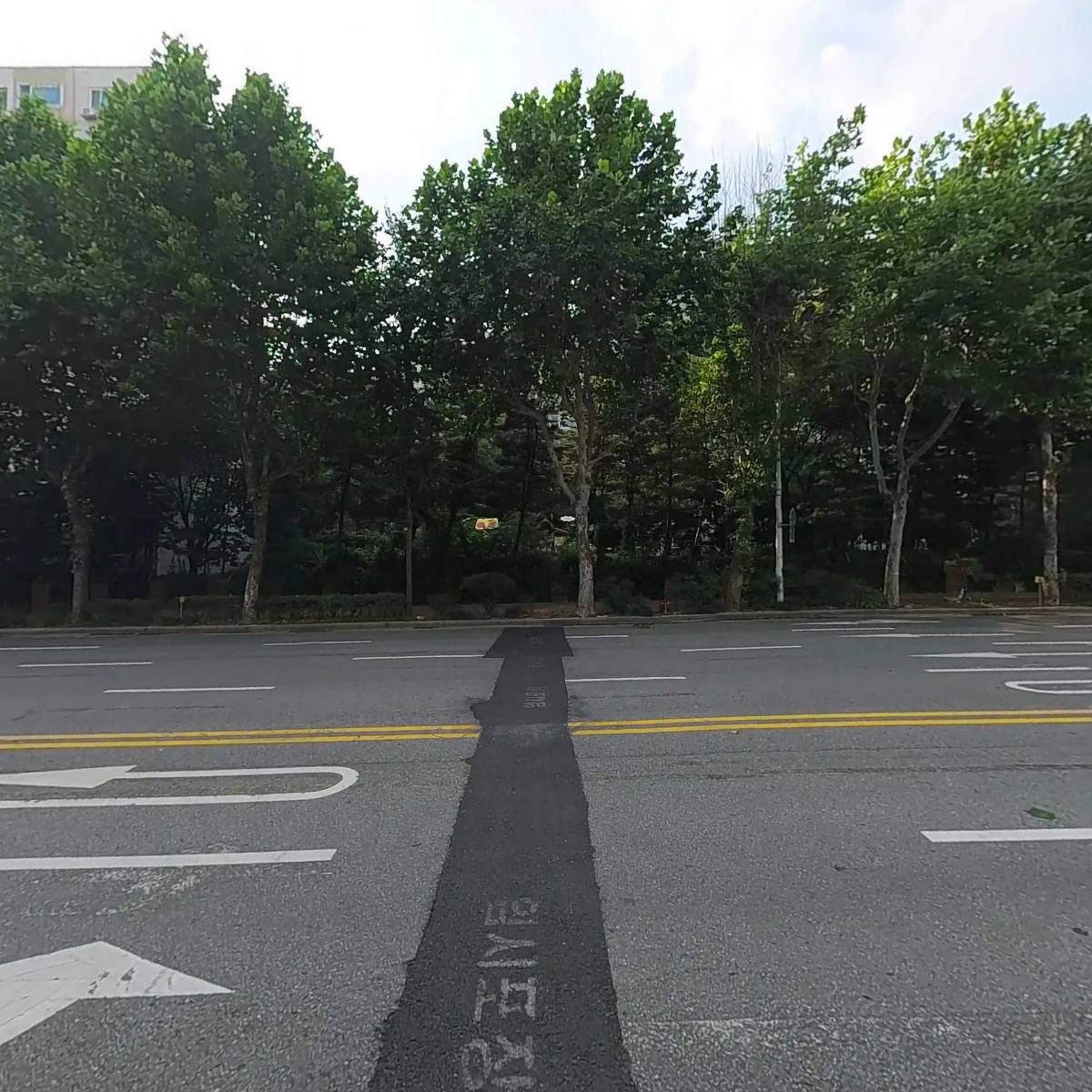 티스테이션 잠실점_3