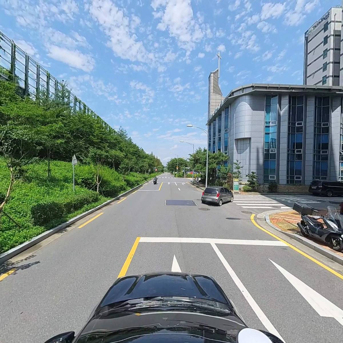 주식회사 홈앤핫딜_4