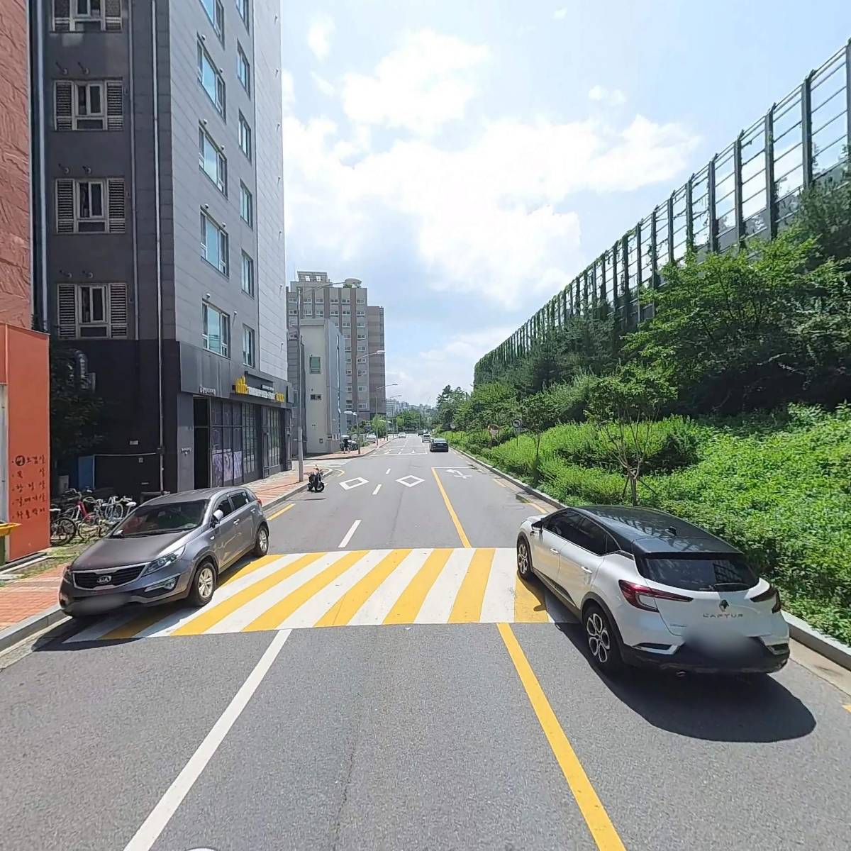 주식회사 홈앤핫딜_2