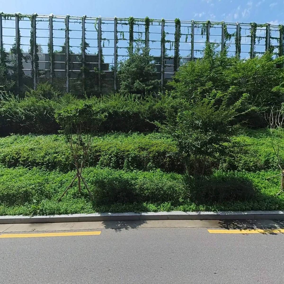 주식회사 홈앤핫딜_3