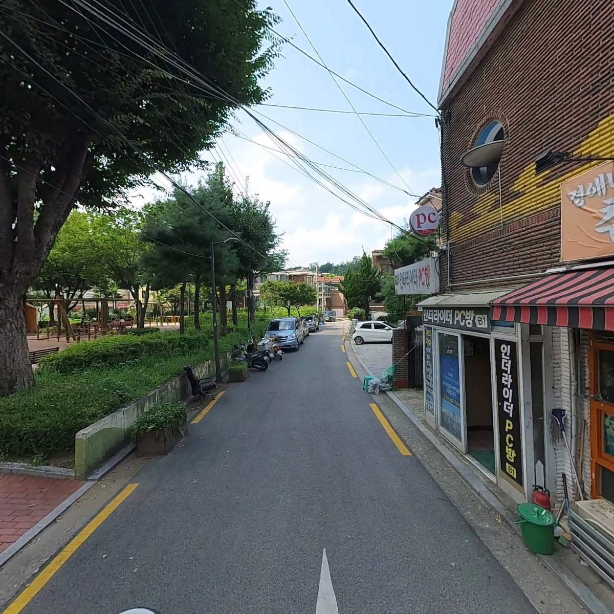 주리스포츠_2