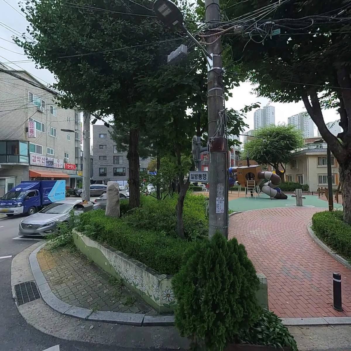 주리스포츠
