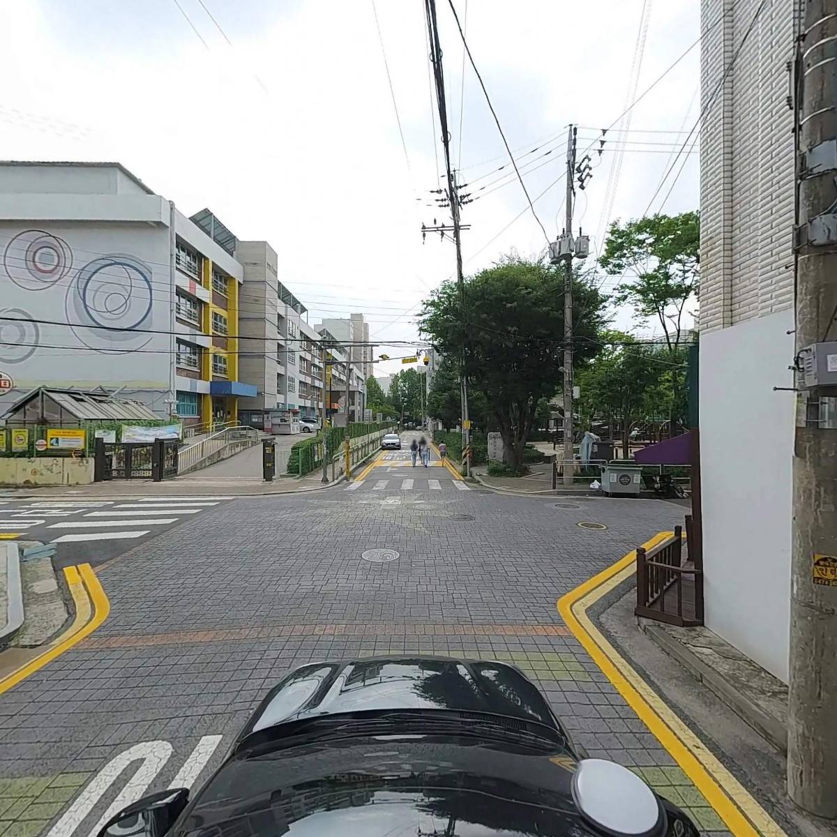 리숨아트_4