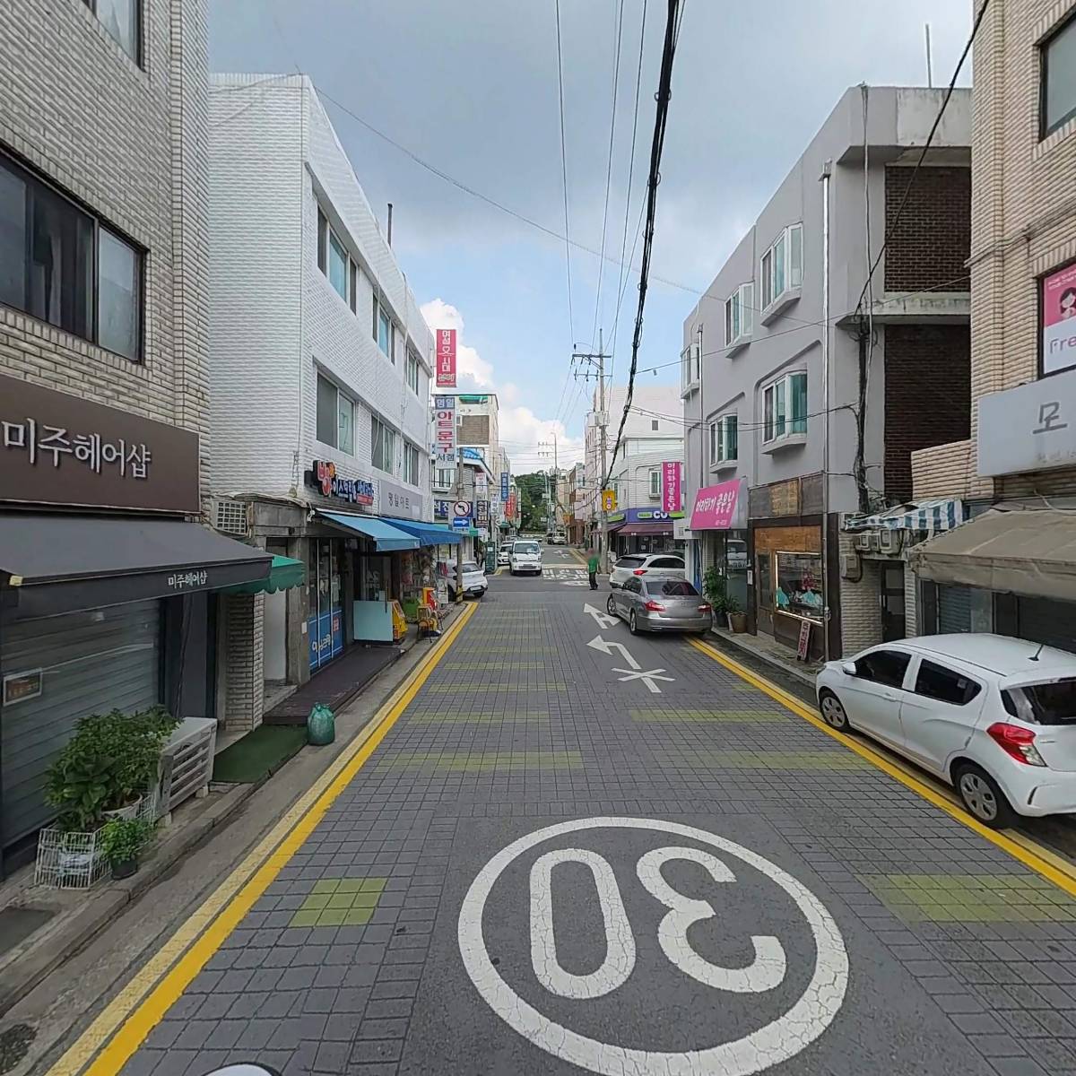 리숨아트_2