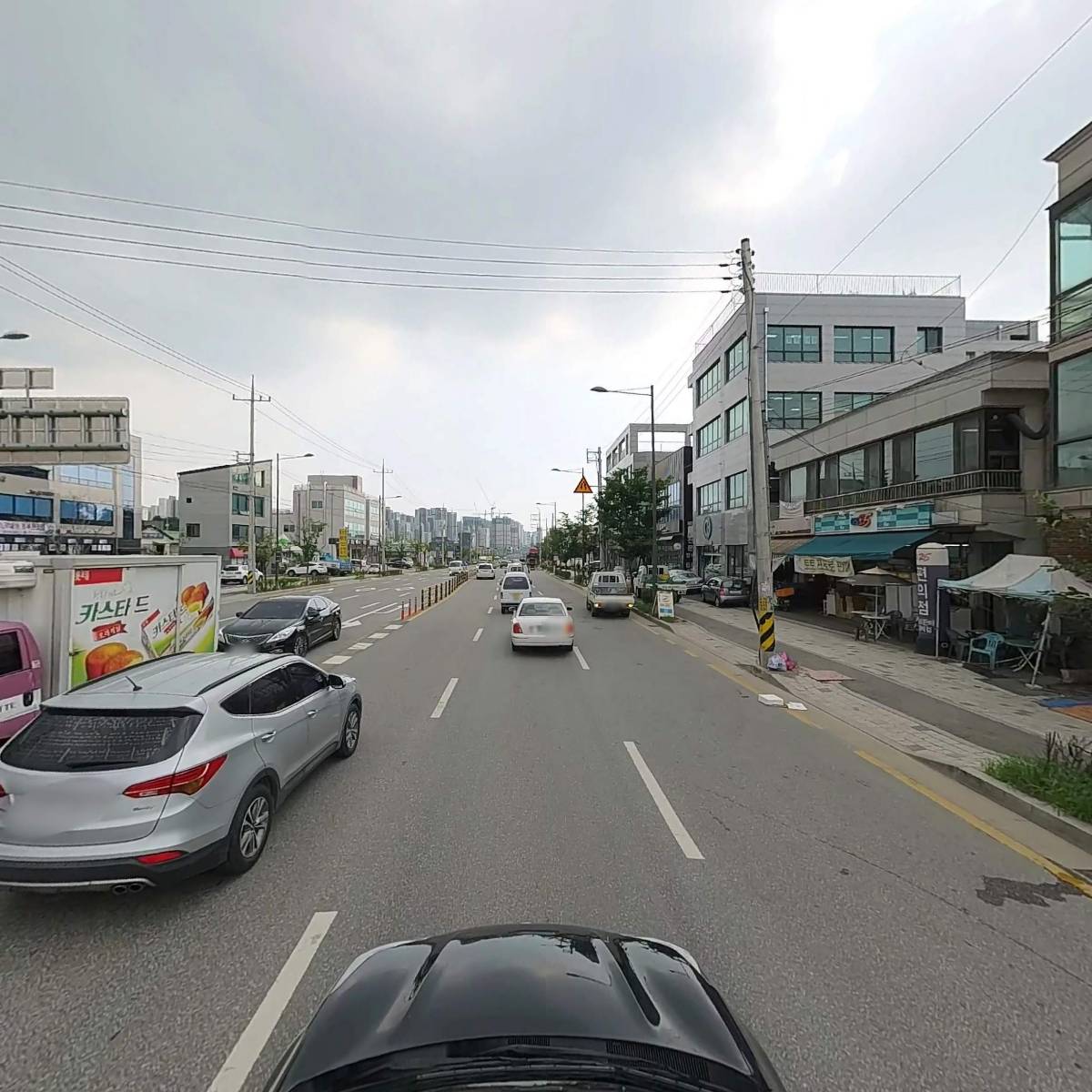 한국쏘매트_4