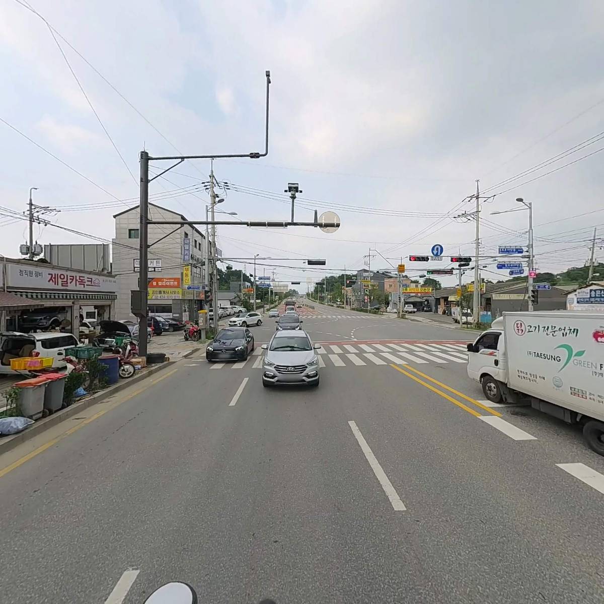 한국쏘매트_2