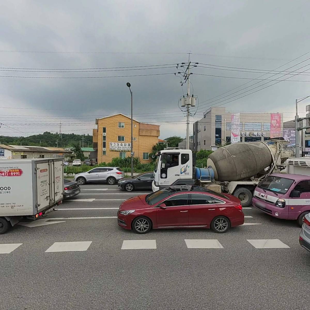 한국쏘매트_3