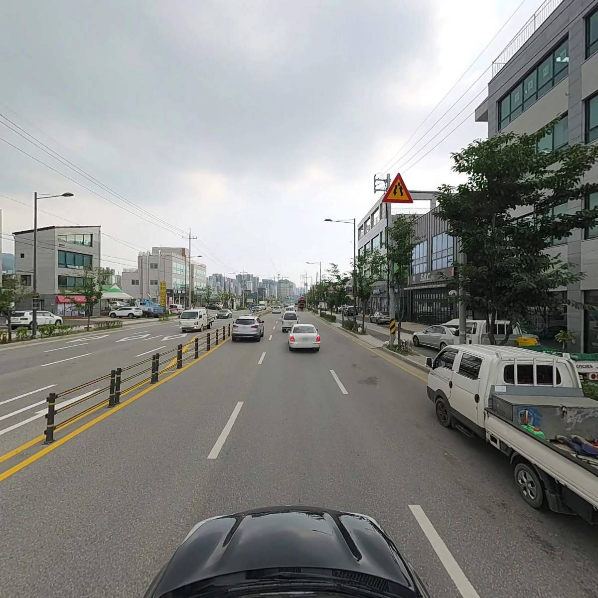 돈치맘_4