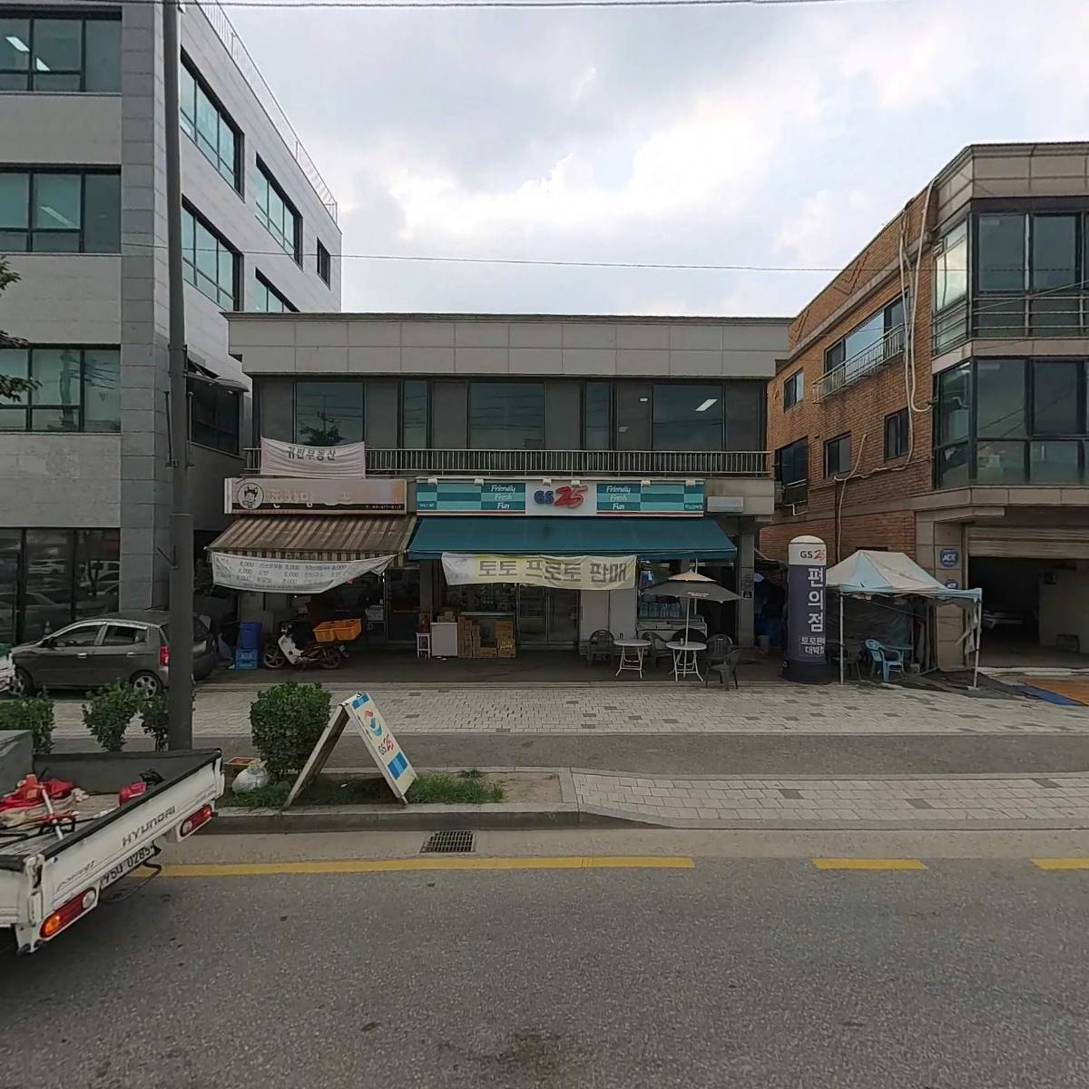돈치맘