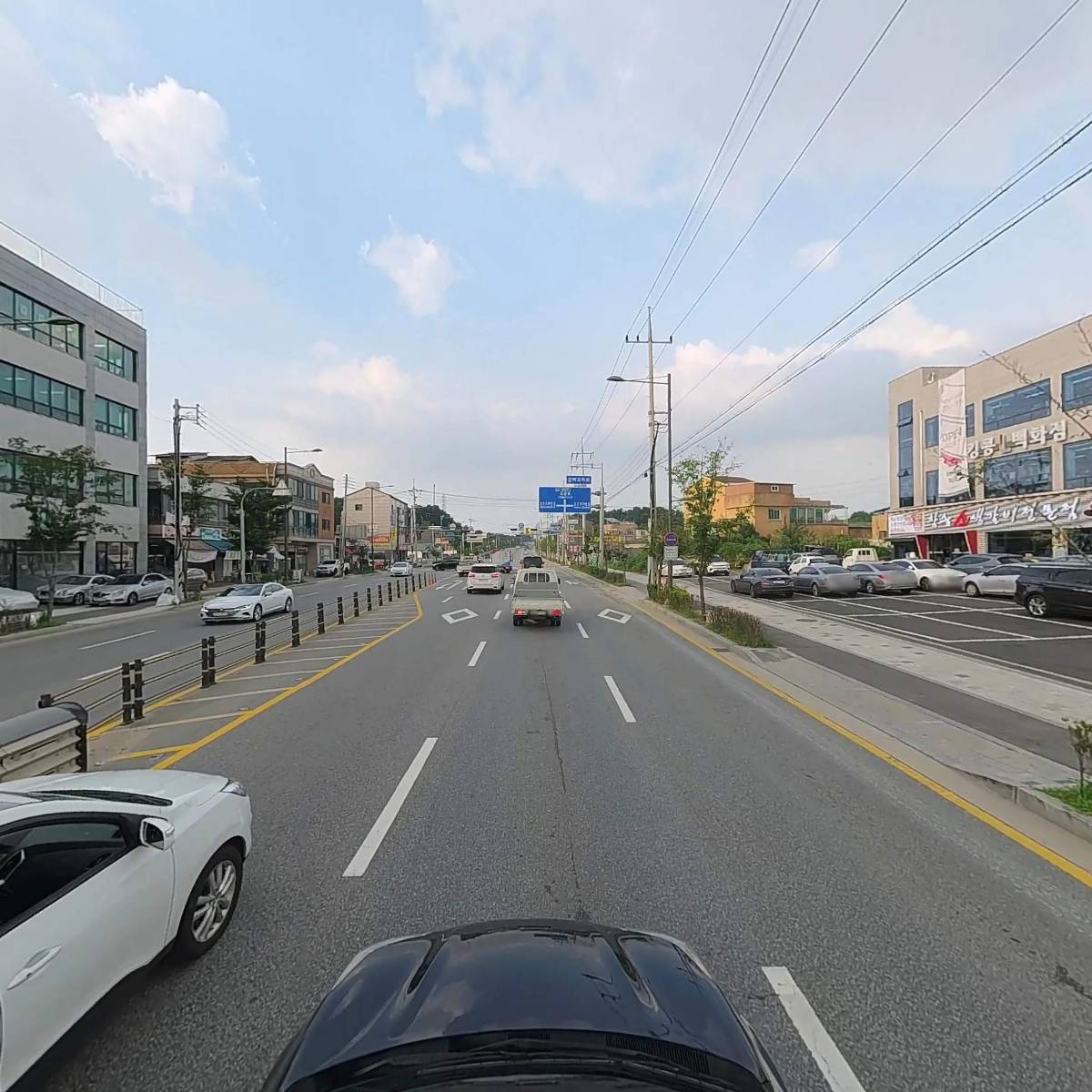 (주) 하이테크이엔지_4