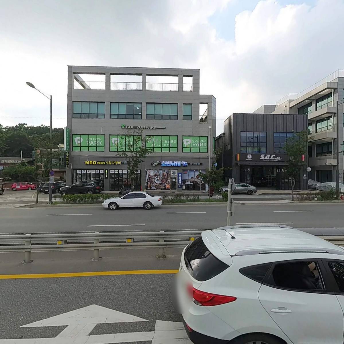 (주) 하이테크이엔지_3