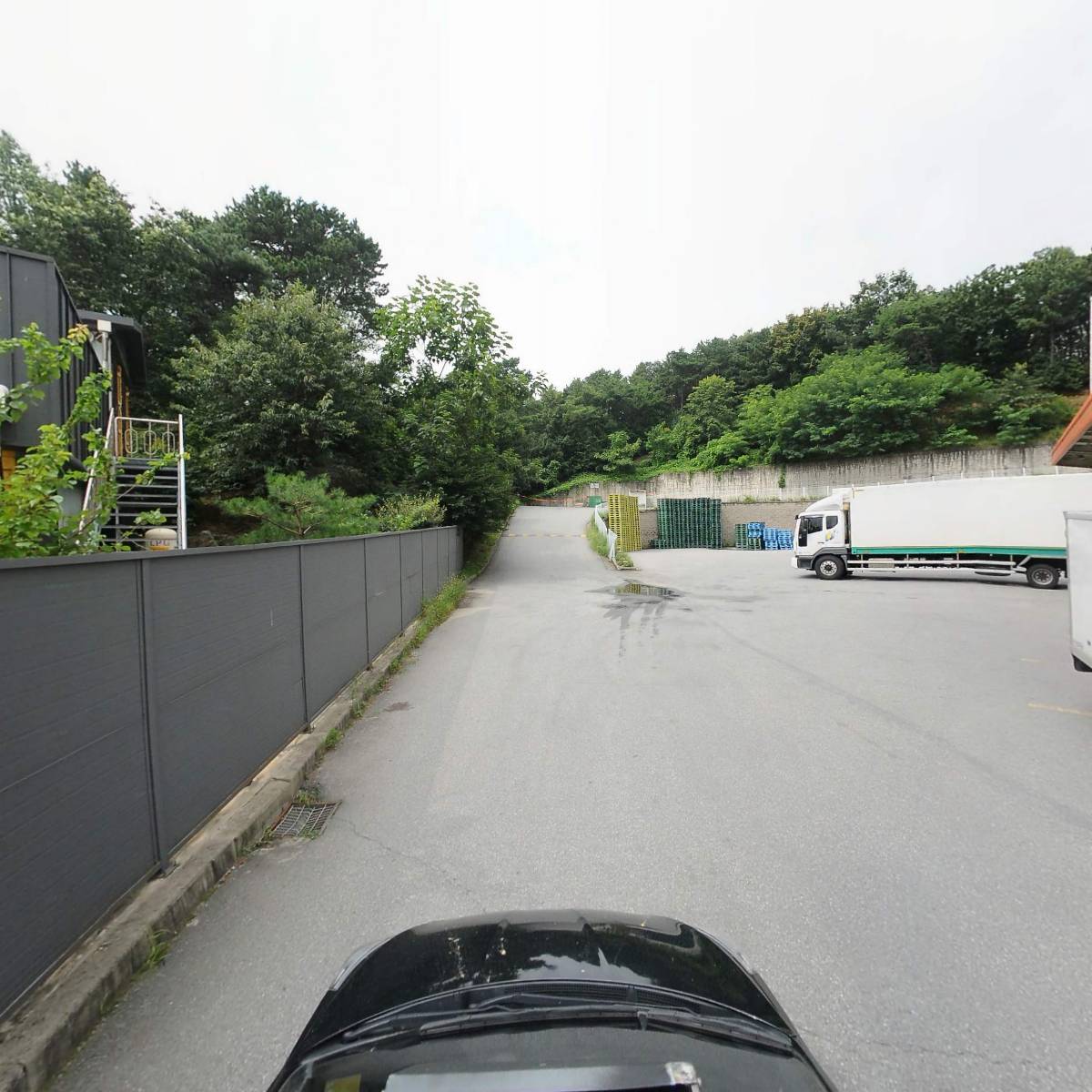 （주）청백에프에스_4