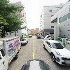 킹덕스푸드_4
