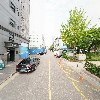 킹덕스푸드_2