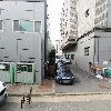킹덕스푸드