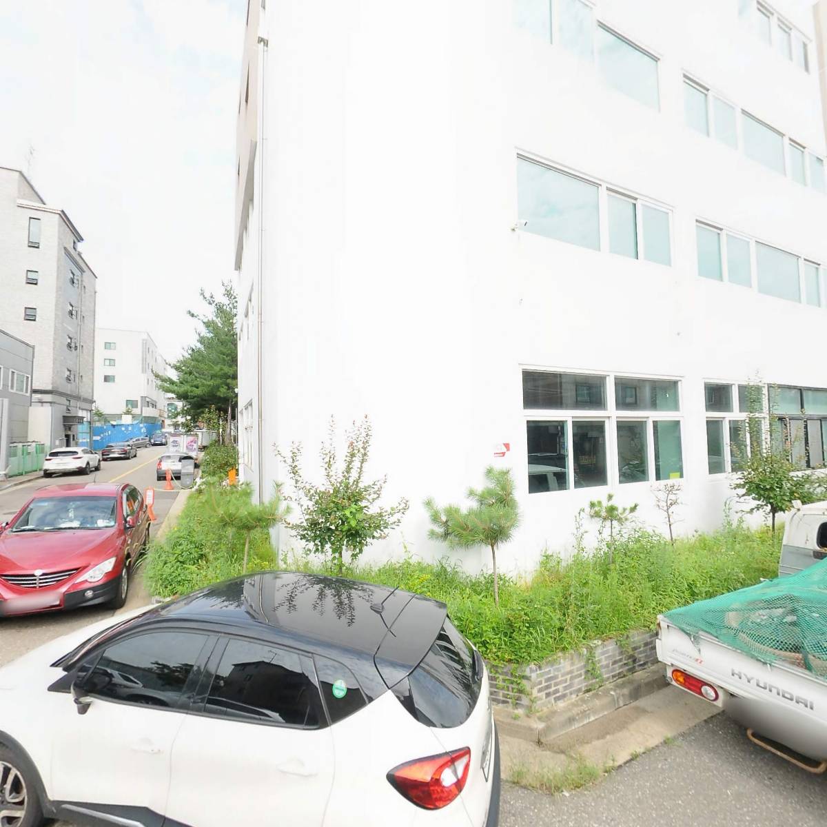 계산유통_3