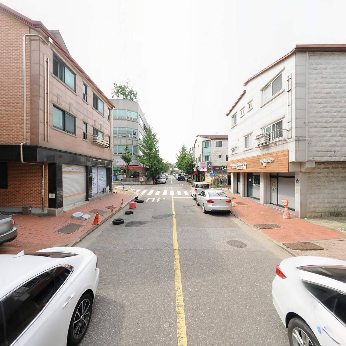 다솔산업 주식회사_2