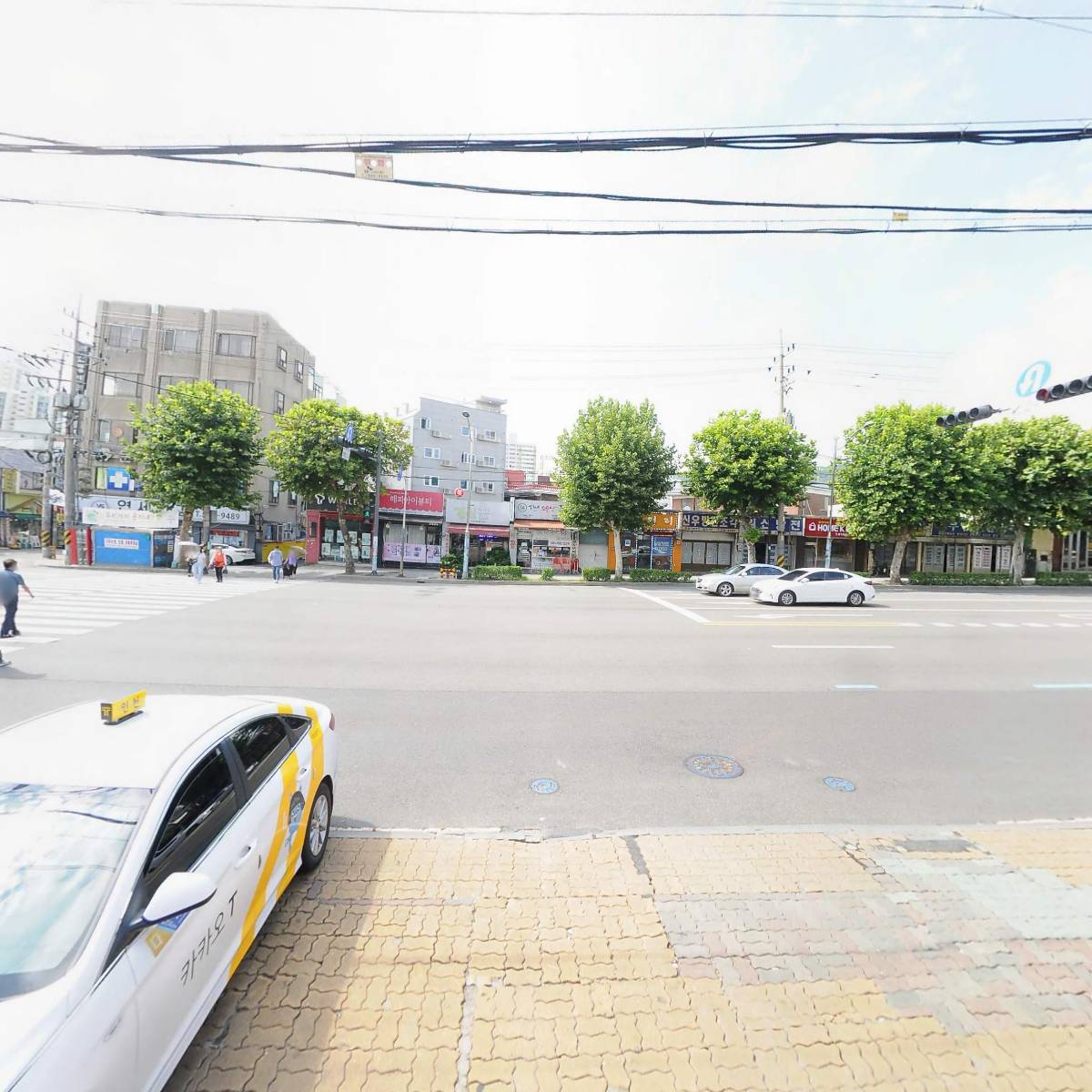 쓰리팝일신동협동조합_2