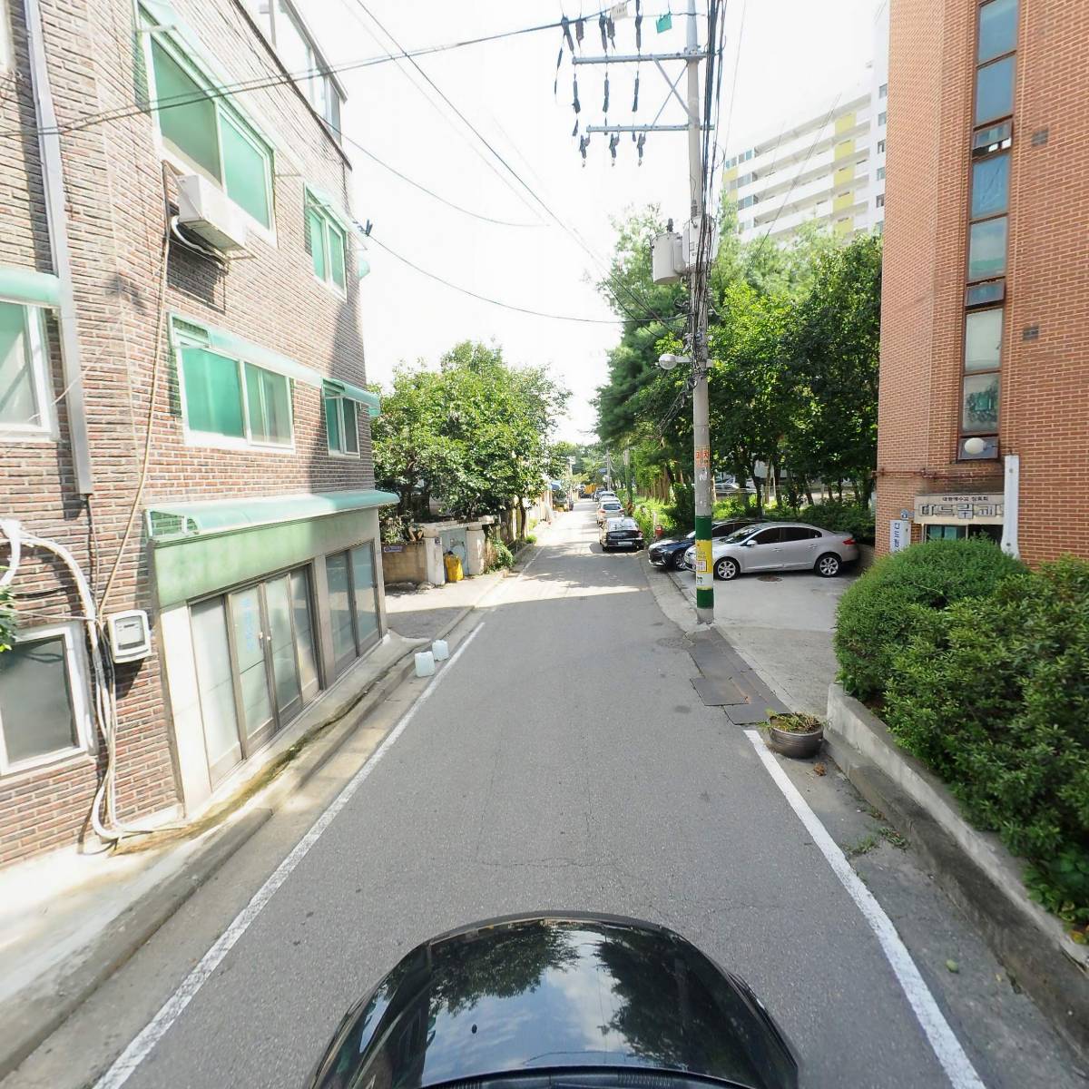 다드림지역아동센터_4