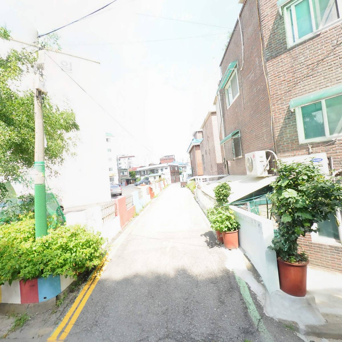 다드림지역아동센터_3