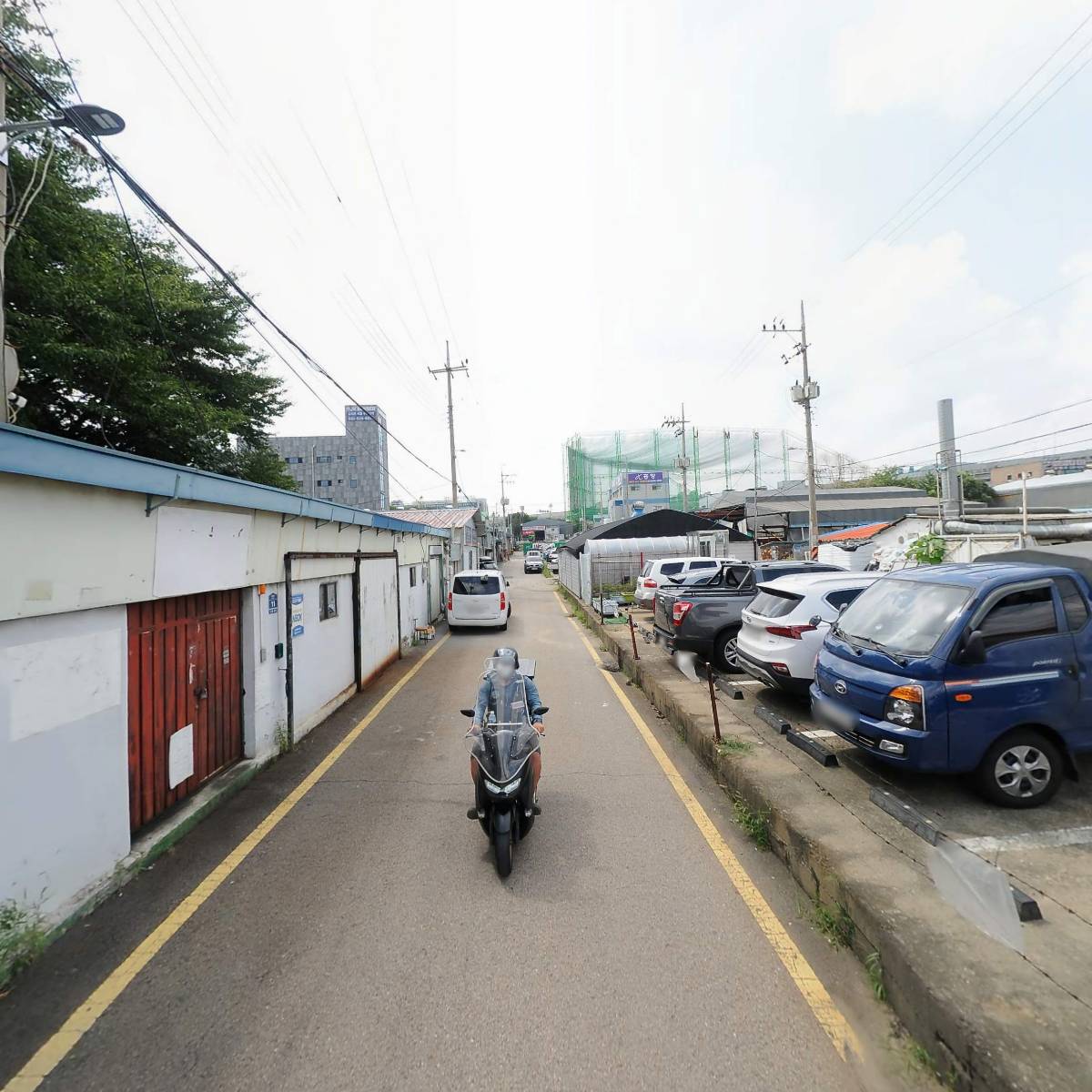 제우오토테크_2
