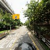 인천금마초등학교_4