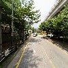 인천금마초등학교_2