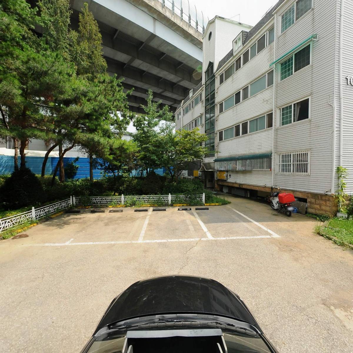 에스엔제이팜_4