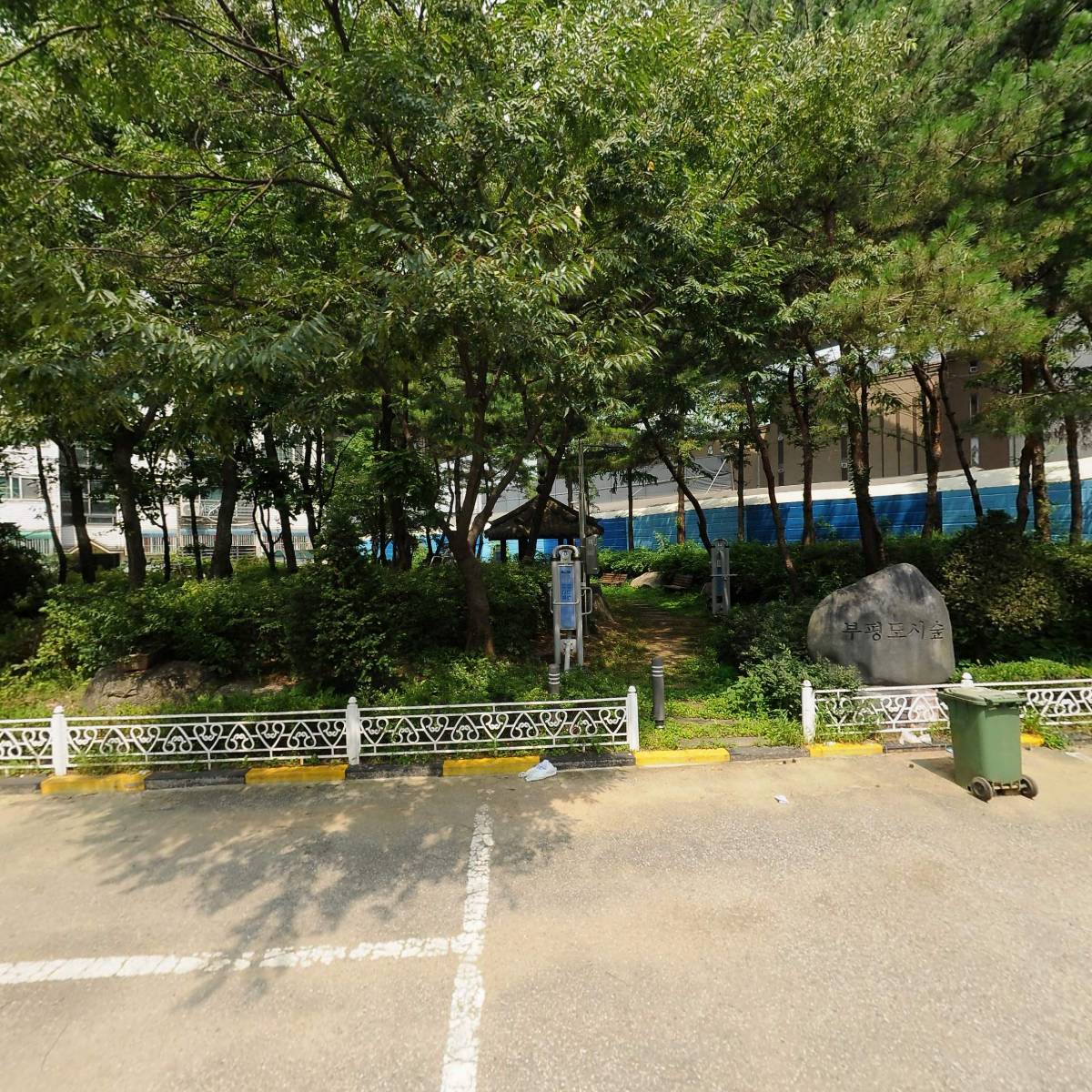 에스엔제이팜_3