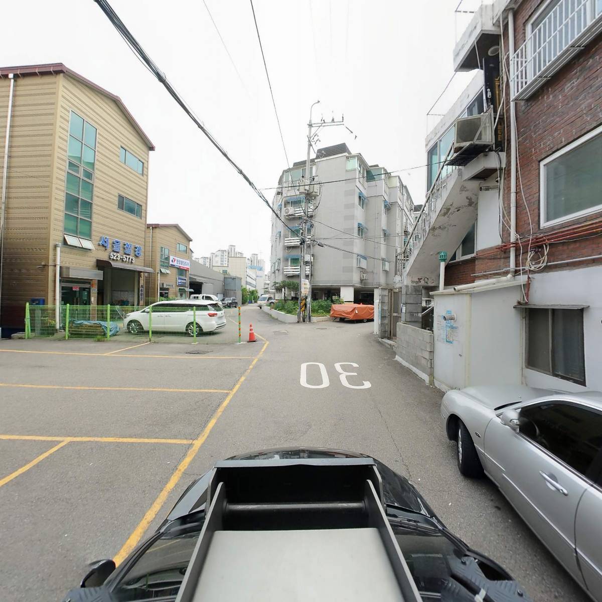 케이지디테크_4