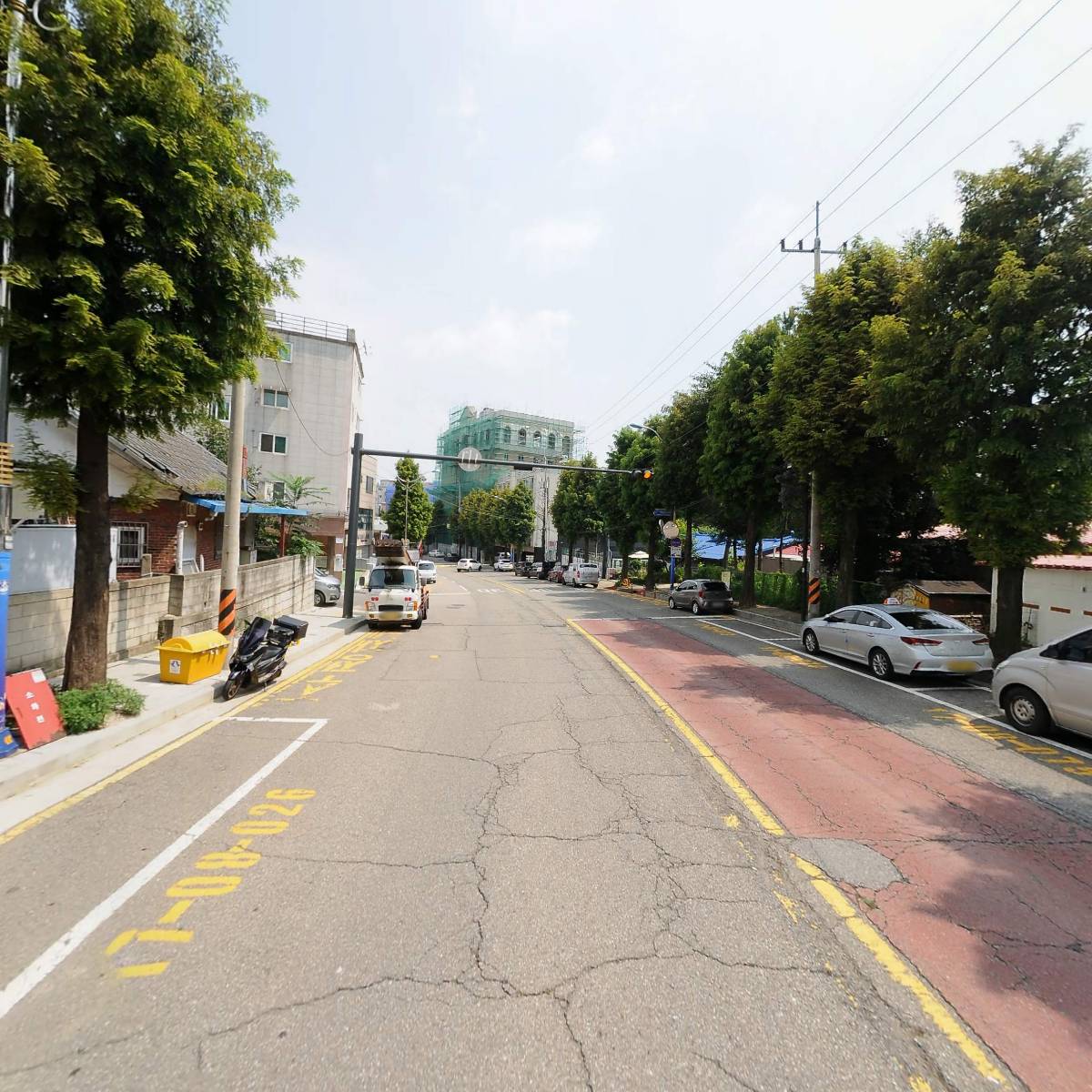 주식회사 그린나래_2