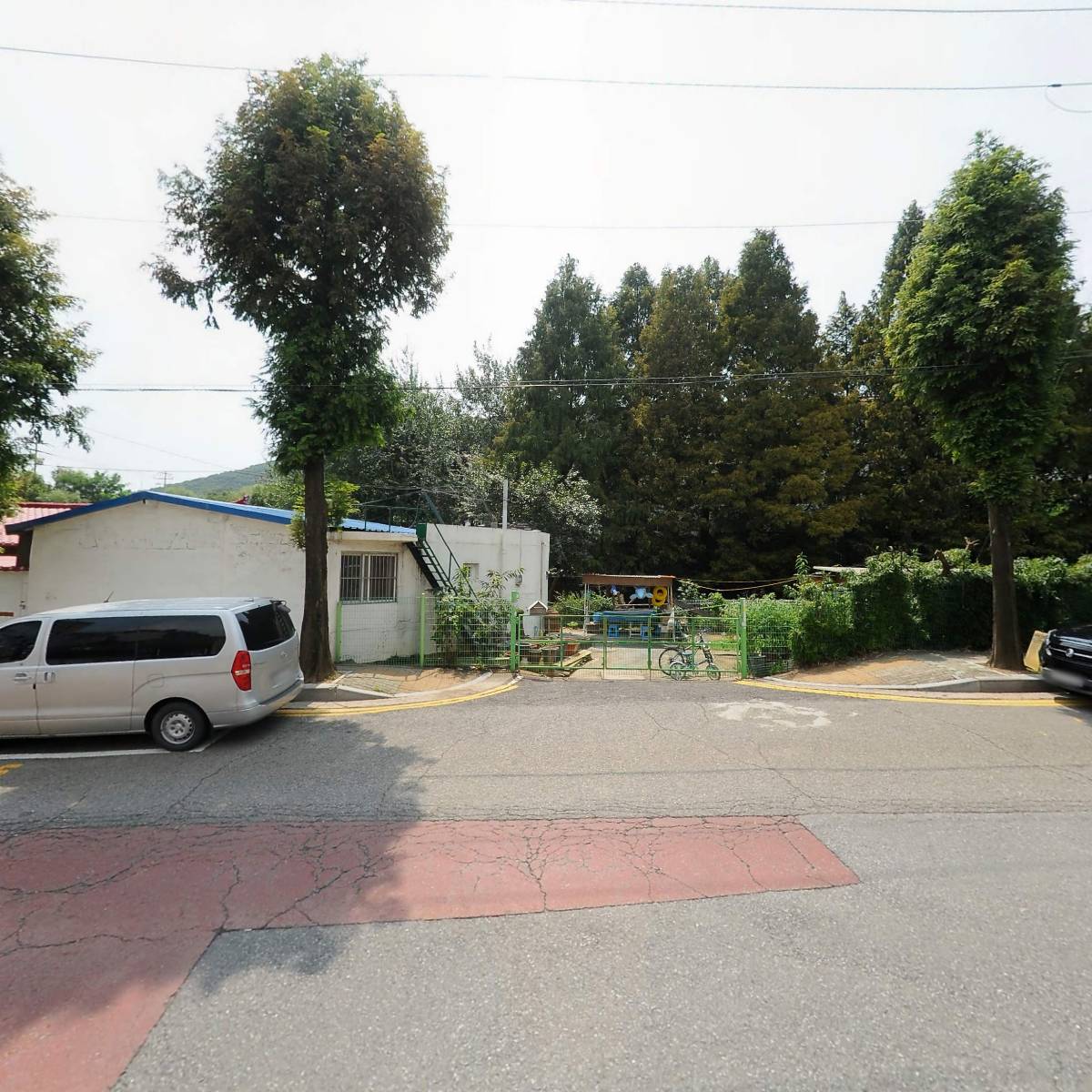 주식회사 그린나래_3