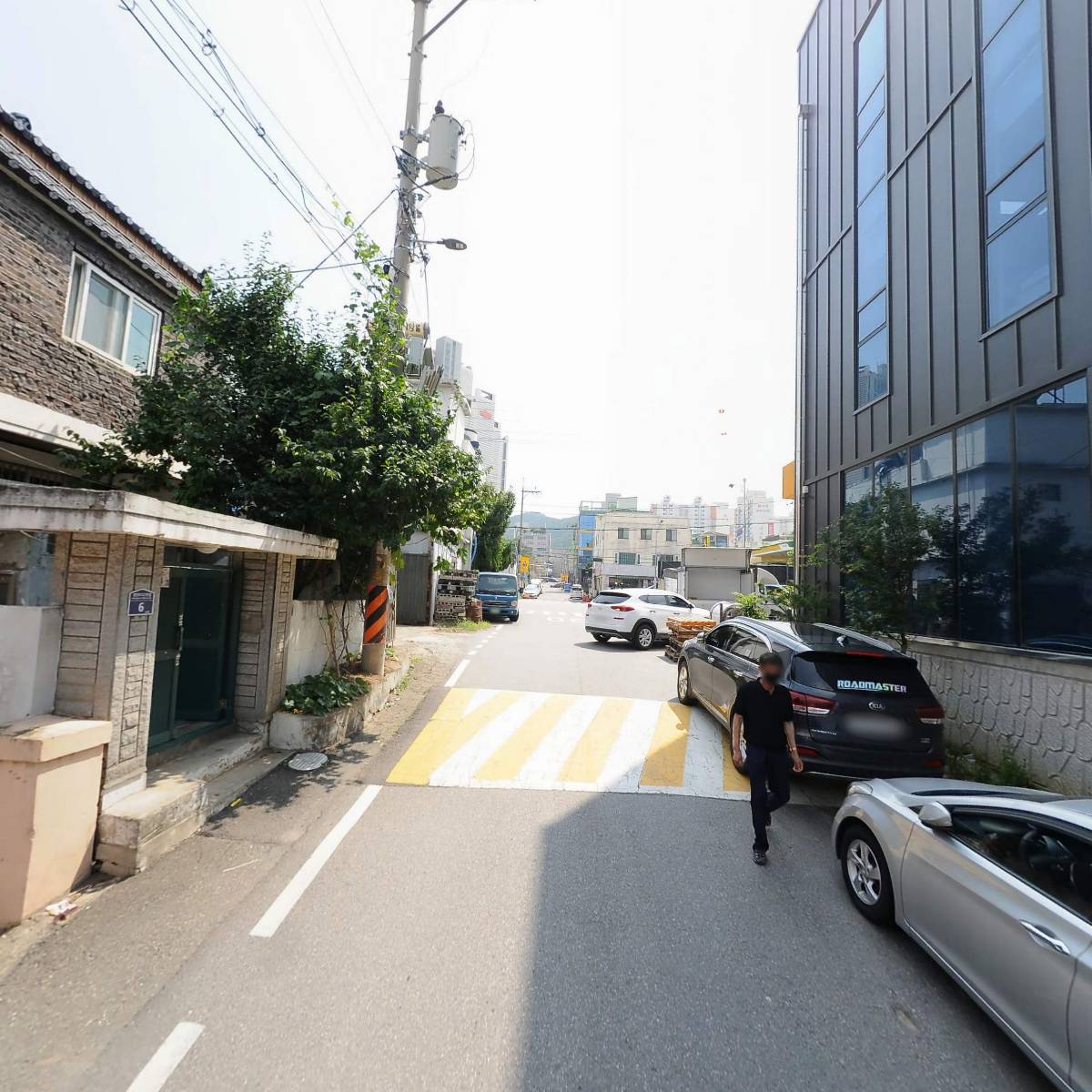 주식회사 대인바스_2
