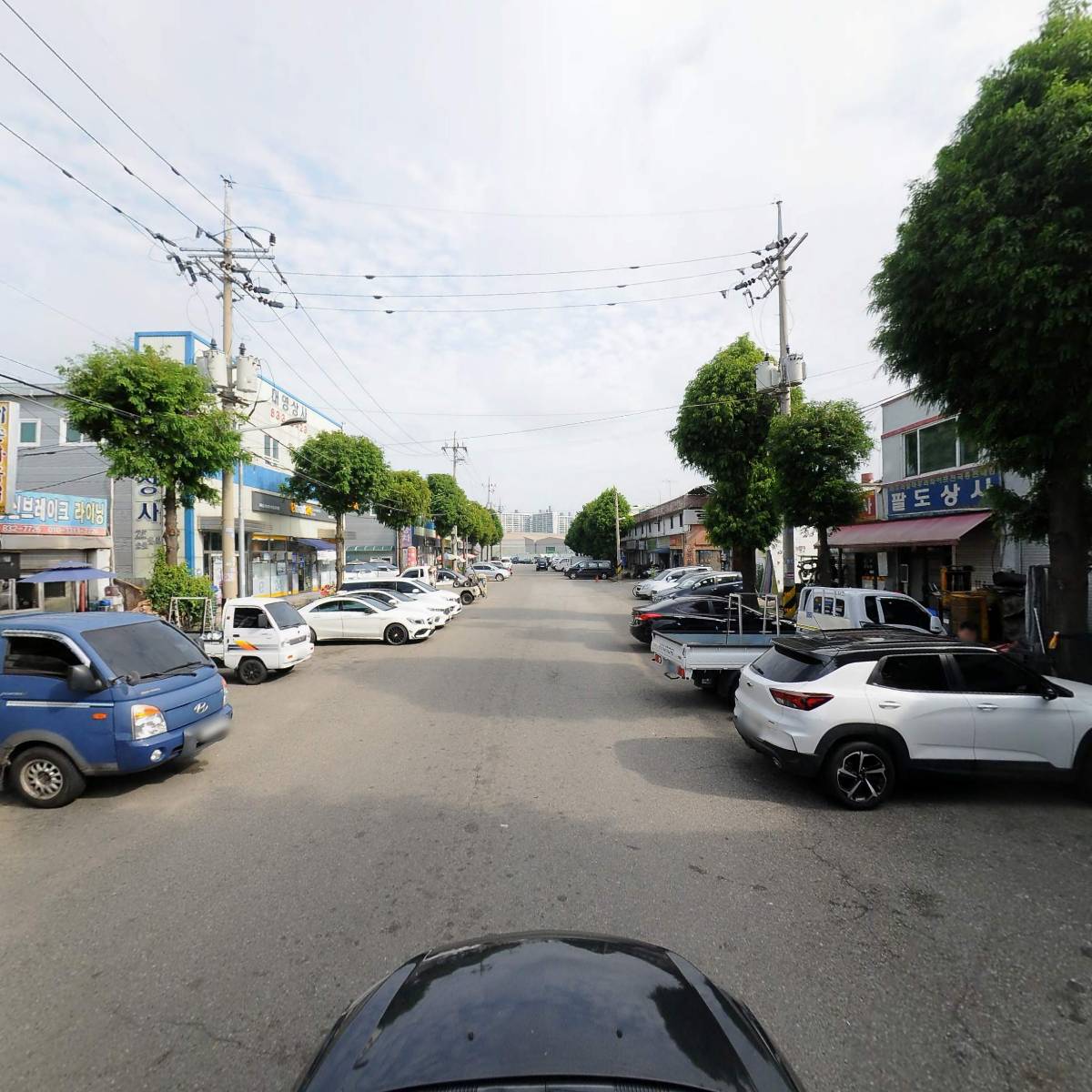 (자)세기자동차_4