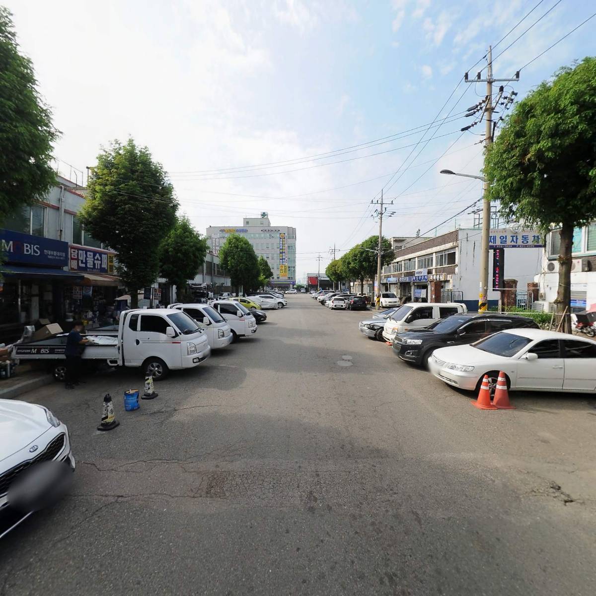 (자)세기자동차_2