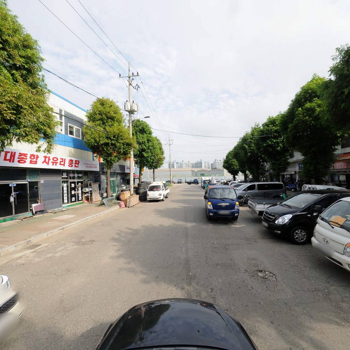 삼환상사_4